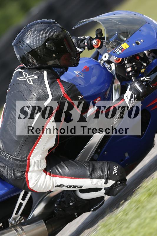 /Archiv-2024/60 19.08.2024 Speer Racing ADR/Gruppe gelb/51